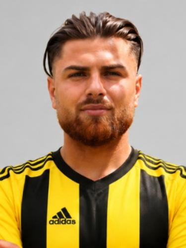 Kai Dulok