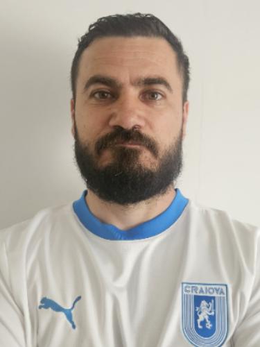 Emilian-Virgil Calin