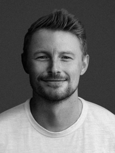 Martin Kaufhold