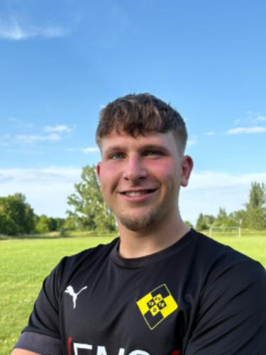 Robin Lucas Schwarzkopf