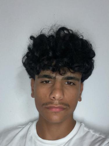 Abdvllah AlKhalaf