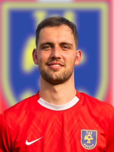 Jakob Archut
