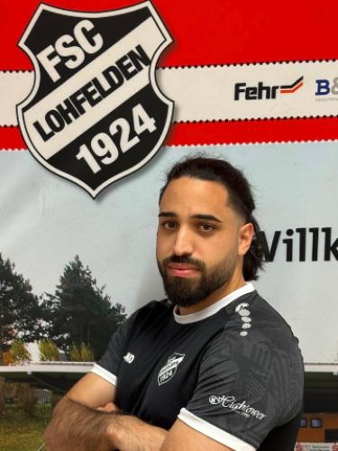Abdelganie Zmiro