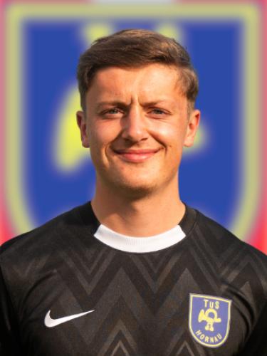 Jonas Henning Bucht