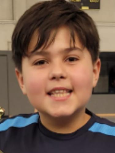 Bajram Kurschinski