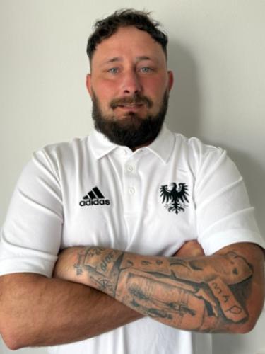 Przemyslaw Kucybala