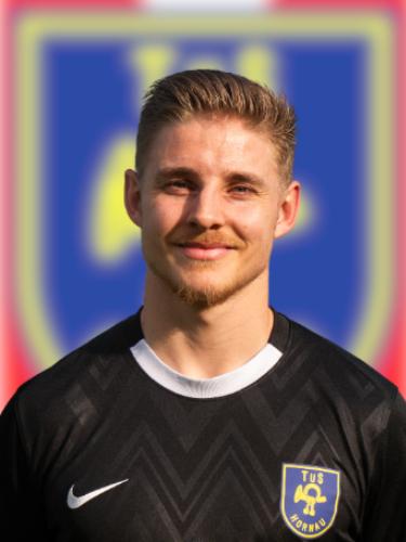 Yannick Zenner