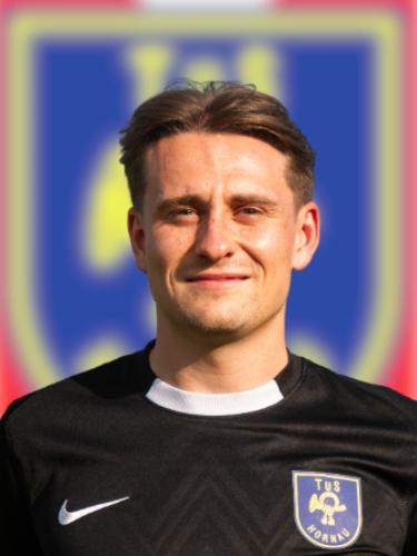 Niklas Kern