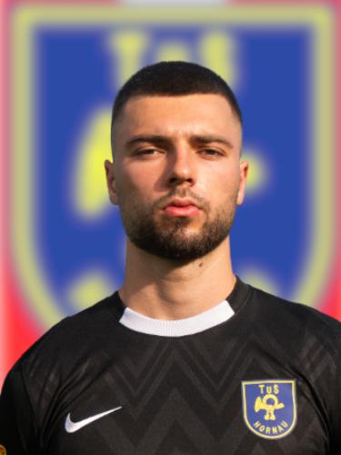 Branimir Matic