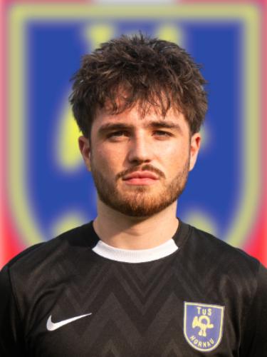 Luca Morlac