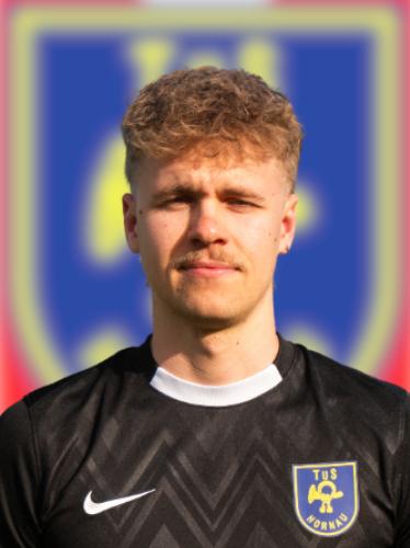 Jan Neukum