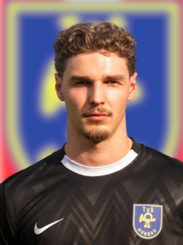 Noah Constantin Schlaht