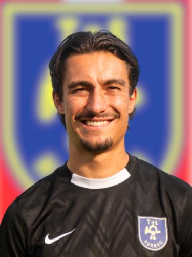 Nikola Schulze Solano