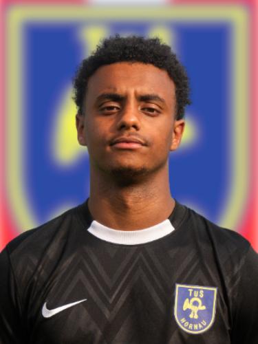 Meron Teku