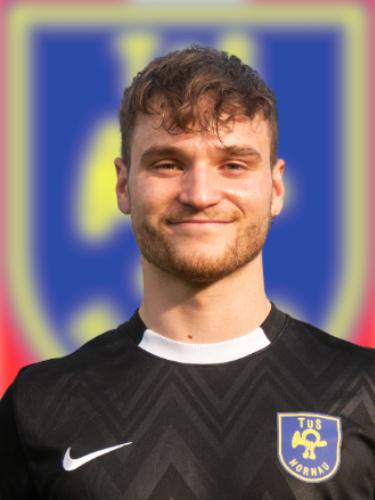 Lukas Wintermeier