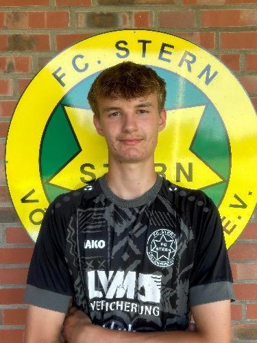 Tristan Knipper