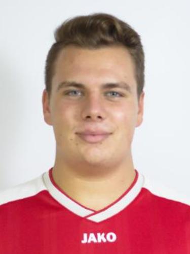 Leon Löpke