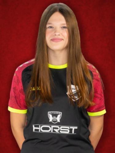Charlotte Botthof