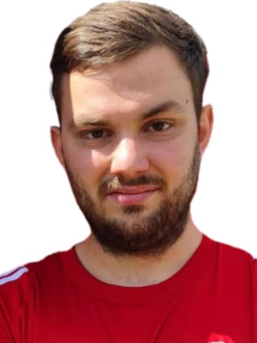 Paul Neufeld