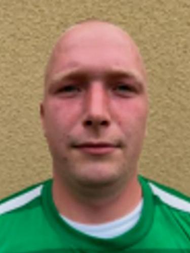 Tassilo Böttcher