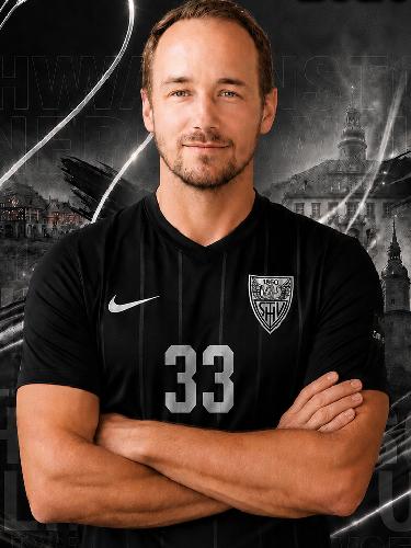 Tim Müller