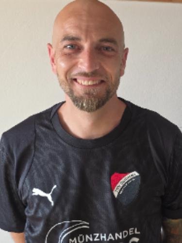 Christian Neumann