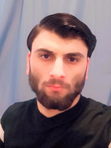 Mhamad Alhasan