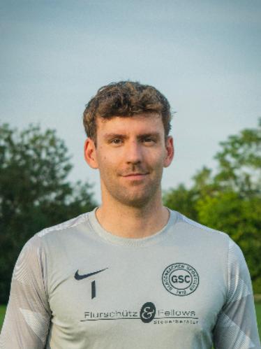 Louis Exner