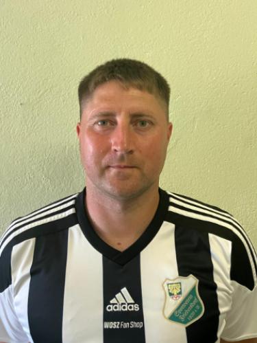 Vadym Antonenko