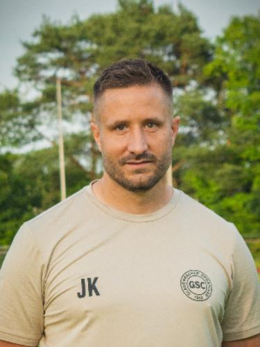 Jan Kuhlmann