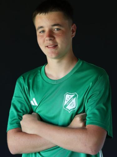 Noel Heusohn
