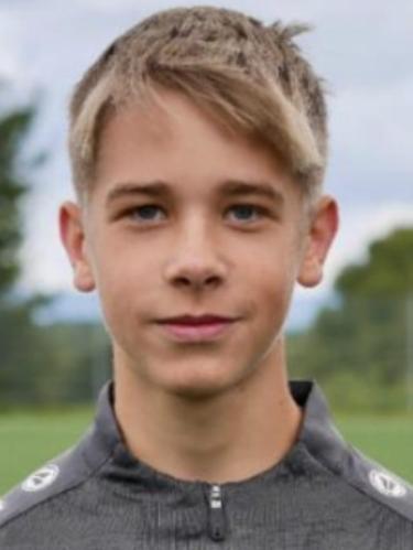 Thilo Fasen