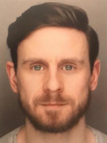 Volker Harnack