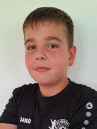 Levin Bock
