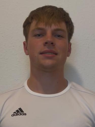 Benedict Schmid