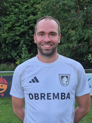 Steffen Föge