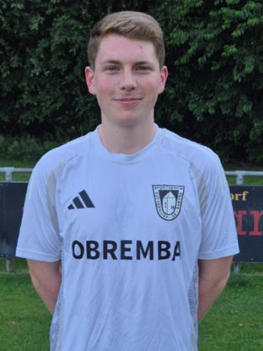 Christian Felix Rielmann