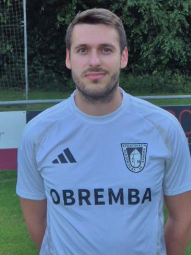 Lukas-Marvin Van-Der-Veen
