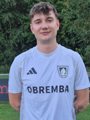 Bastian Körner