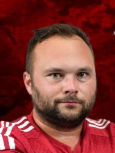 Timo Zimmer
