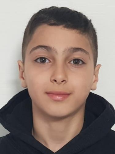 Abdo Al Rzak Nahat