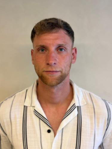 Luca Baderschneider