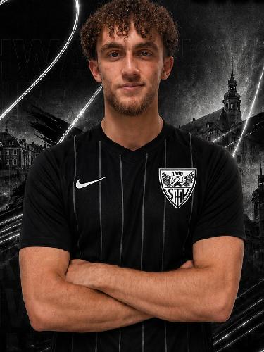 Issa Muheisen
