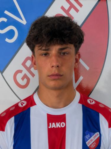 Henry Heinemann