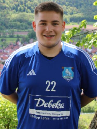 Niclas Noll