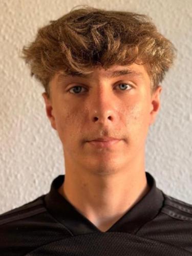 Luca Schnitter