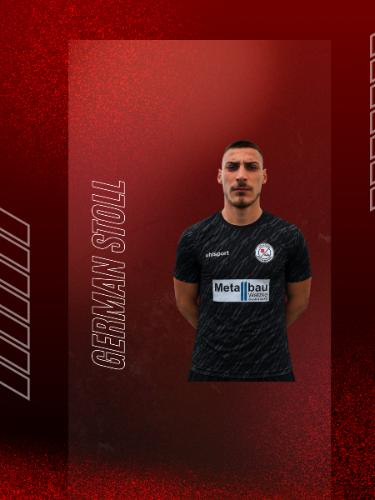 German Stoll