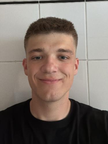 Beni Deschner
