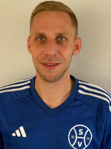 Hendrik Brundiers