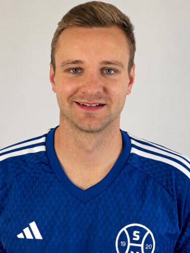 Christoph Höge